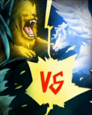 Gingka Hagane Vs Kyoya Tategami Long Awaited Rematch Beyblade Wiki Fandom