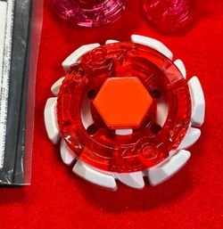 Mad Cancer CH120FS | Beyblade Wiki | Fandom