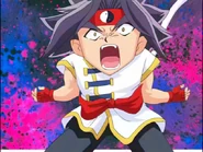 Tumblr ooiqipRe691w4q252o1 1280.png (621 KB)