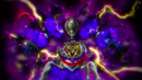 Beyblade Burst Chouzetsu Dead Hades 11Turn Zephyr' avatar OP