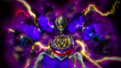Beyblade burst turbo dead hades hasbro discount