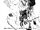 Beyblade X - Chapter 21