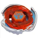 Re-color in the Ultimate Gift Set