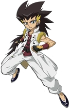 Dashan Wang.png (150 KB)