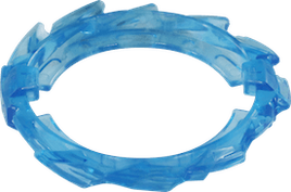 FrameFlow