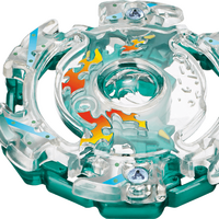 Energy Layer Kaiser Kerbeus Beyblade Wiki Fandom