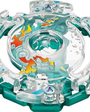 Energy Layer Kaiser Kerbeus Beyblade Wiki Fandom Energy Layer Kaiser Kerbeus Beyblade Wiki Fandom