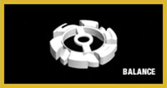 mad gasher beyblade amazon