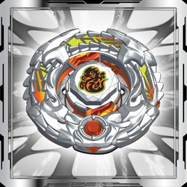 Shinobi Saramanda (Anime)