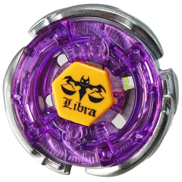 9194 超神星ライラボルストーム 4枚 9194 超神星ライラボルストーム 4枚 9194 超神星ライラボルストーム