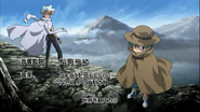 640px-Beyblade 4D Opening 2 Ryuga and Kenta on the mountain side
