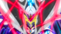 Rage longinus mercado online libre