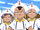 Charming Princes