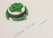 CyberDrigerBeyblade(2)