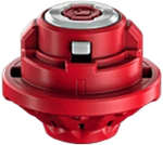 Destroy-H (F0612; Render)