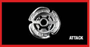 Metalwheel screw2.jpg