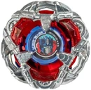 Optimus Prime 4-60P.jpeg (66 KB) Optimus Prime (G0353/BX-00)