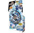 POroiya.jpg (43 KB) Takara-Tomy packaging for Pirates Orojya 145D.