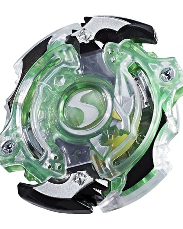 Storm Spryzen S2 Qr Code Spryzen S2 Limited Variable Beyblade Wiki Fandom spryzen s2 limited variable beyblade