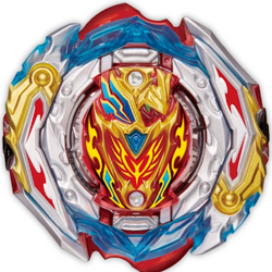 Category Beyblade Burst BU Beyblades Beyblade Wiki Fandom