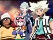 Barthez-Battalion-beyblade-36756294-259-194