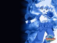 Beyblade-4832