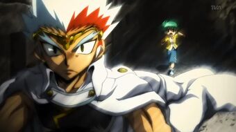 Featured image of post Beyblade Ryuga Images Ryuga is the best meme i redd it