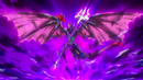 Beyblade Burst Superking Curse Satan Hurricane Universe 1D avatar 33