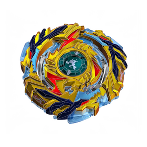 beyblades drain fafnir