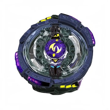 Twin nemesis takara tomy shop