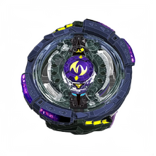 Twin Nemesis 3hit Jaggy Beyblade Wiki Fandom If you already have a burst launcher this beyblade will work with it. twin nemesis 3hit jaggy beyblade wiki