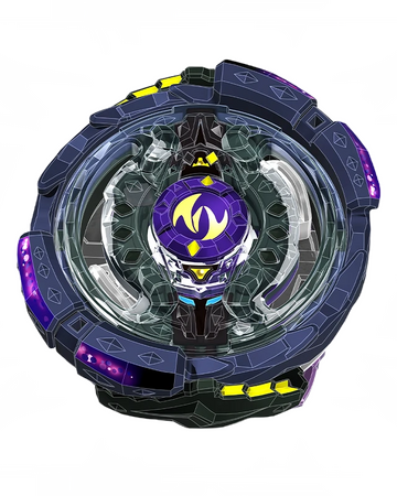 Twin Nemesis 3hit Jaggy Beyblade Wiki Fandom This is worse than before, if you ask me. twin nemesis 3hit jaggy beyblade wiki