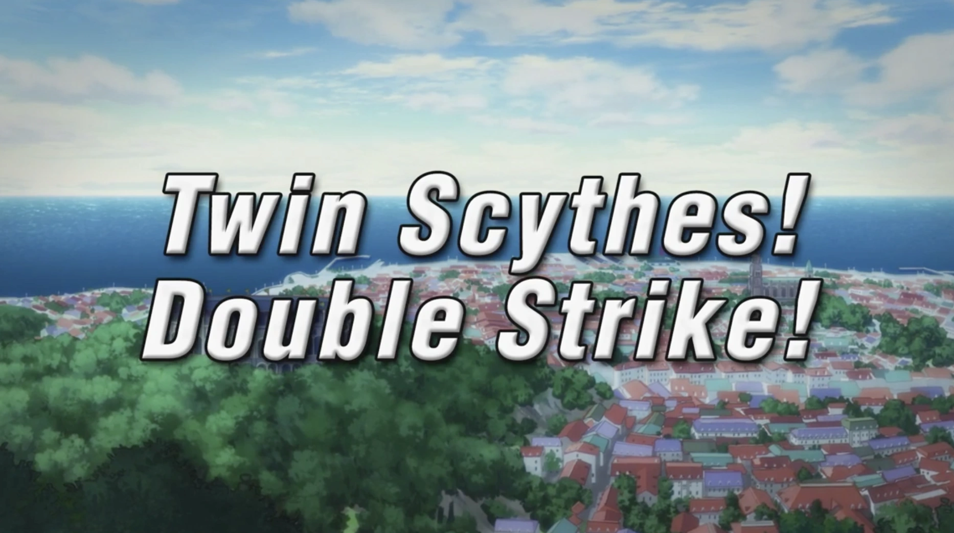 Beyblade Burst Evolution - Episode 13 