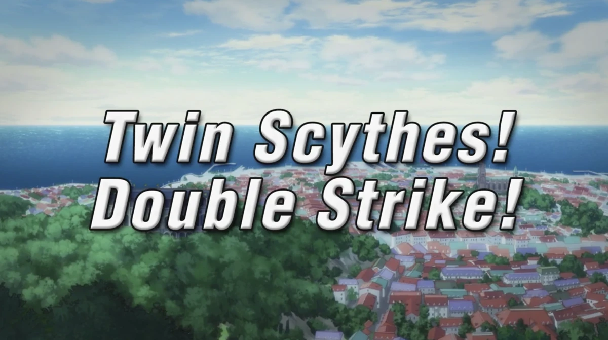 Beyblade Burst Evolution - Episode 13 | Beyblade Wiki | Fandom