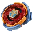 CosmicPegasusFD-Hyper-StrikeBattleSet.jpg (54 KB) Contents