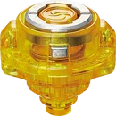 DriverMetalSurvive.png (137 KB) Metal Survive (Official Image)