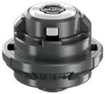 DriverOrbital-HRender