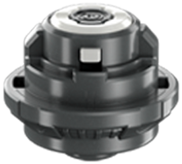Clutch release bearing wiki deals