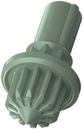 Gear Needle (UX-06)