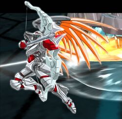 Istros I2 Upper Survive Beyblade Wiki Fandom