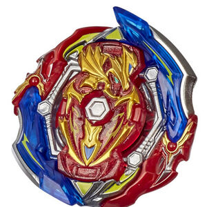 beyblade achilles a5