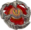 PhoenixFeather (BX-00)