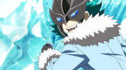 Snake pit cheap beyblade burst