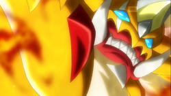 Cho Z Spriggan 0Wall Zeta Beyblade Wiki Fandom