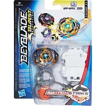 Fafnir F3 8 Nothing Beyblade Wiki Fandom