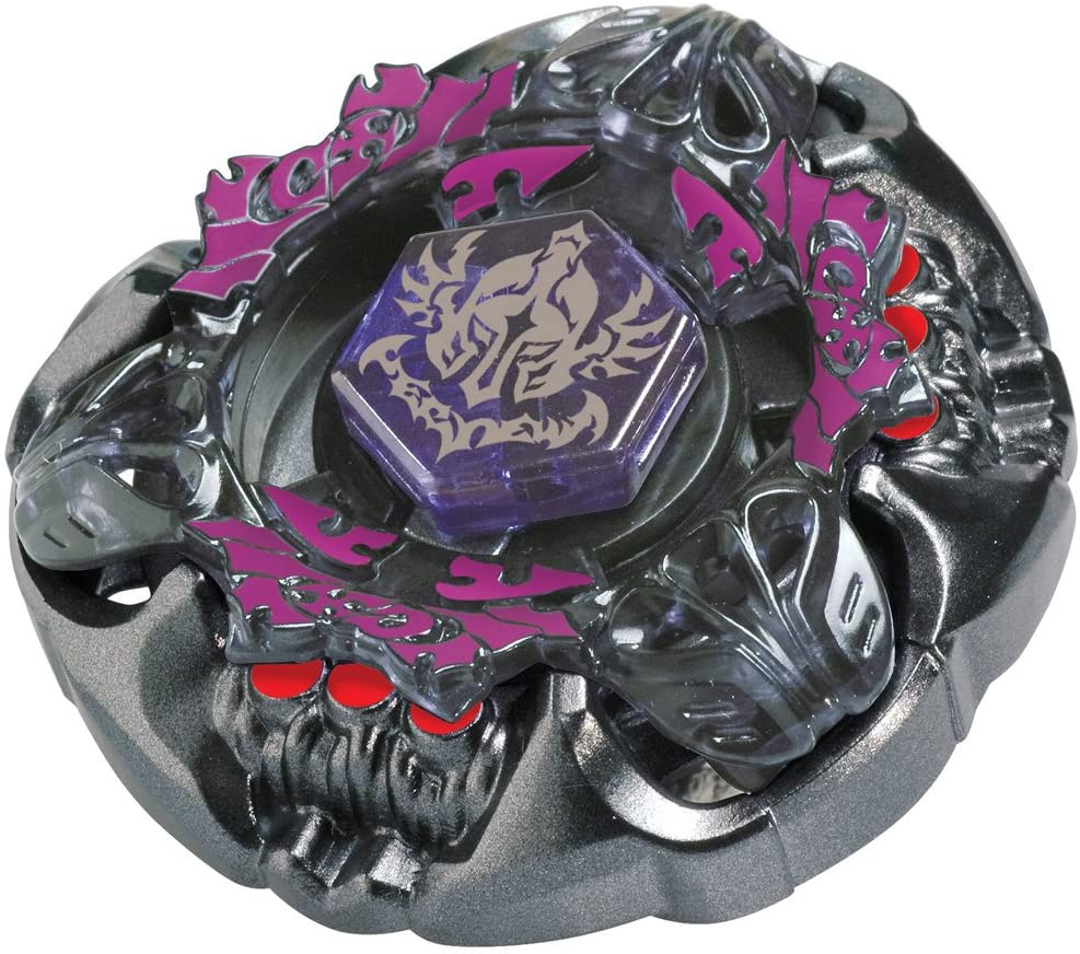 gravity perseus beyblade evolution