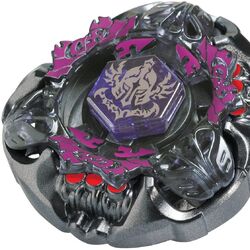 Category Beyblade Metal Masters Beyblades Beyblade Wiki Fandom The manga inspired an anime production named beyblade: category beyblade metal masters