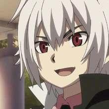 Shu Kurenai Gallery Beyblade Wiki Fandom Sounds perfect wahhhh, i don't wanna. shu kurenai gallery beyblade wiki