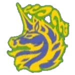 Illustration du boulon Striker.