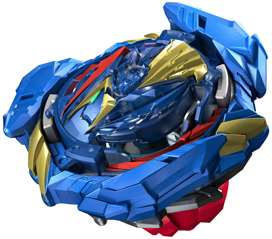 Códigos QR de los nuevos Beyblade burst pro series,surge 